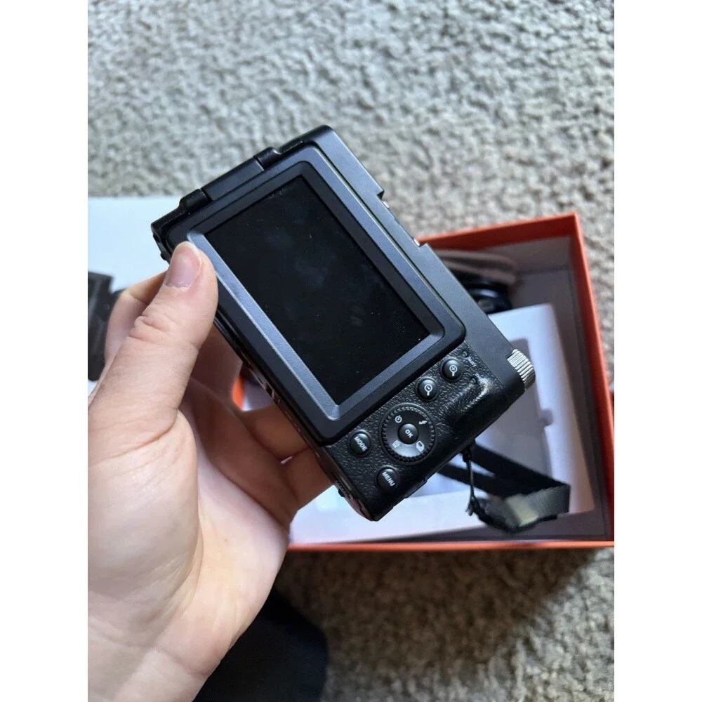 Femivo good used